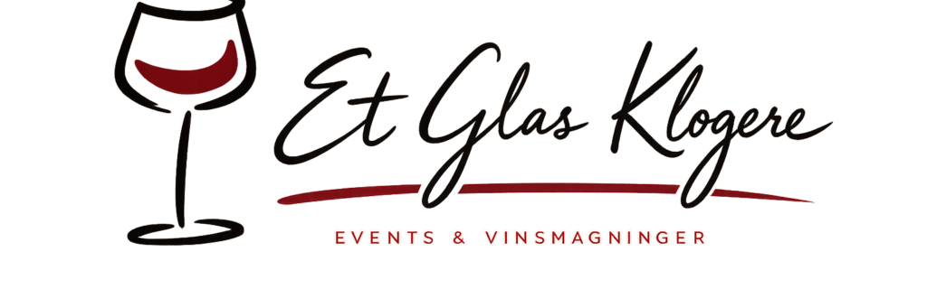 logo tranparent